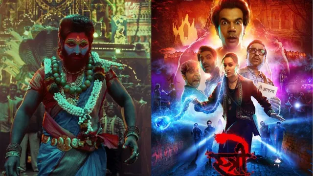 most-anticipated-indian-movies-in-second-half-of-2024-according-to-imdb-check-complete-list
